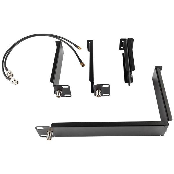 Relay G55/V55 Rackmount Kitサムネイル
