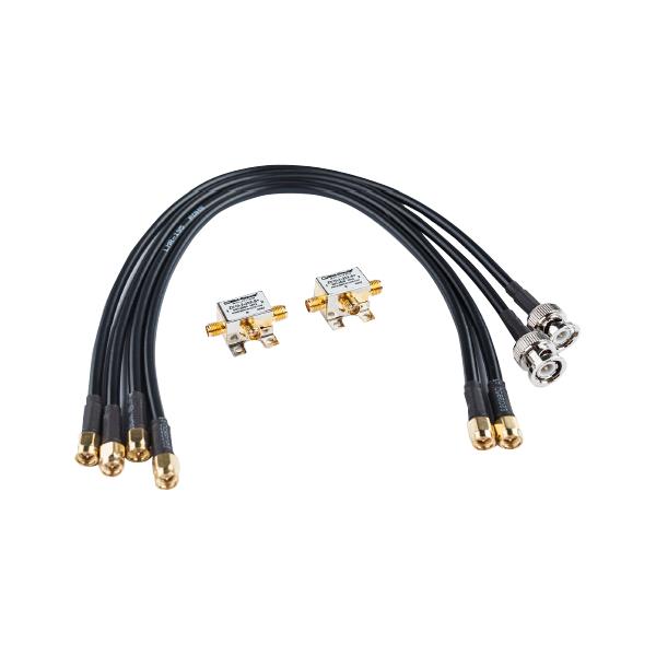 Relay G55/V55 Antenna Splitter Kitサムネイル