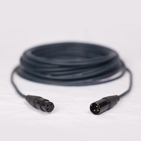 Line6-AES/EBUケーブル
L6 LINK™ Cable L
