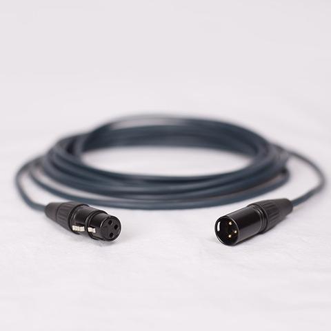 Line6-AES/EBUケーブルL6 LINK Cable M