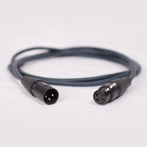 Line6-AES/EBUケーブル
L6 LINK Cable S