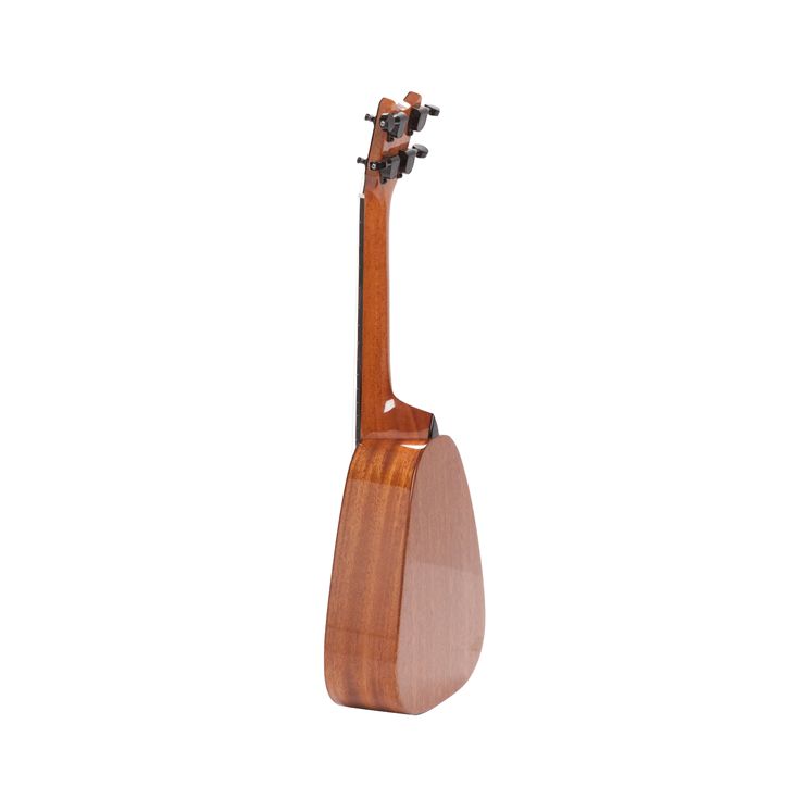 XS Soprano Mahogany Hi-G追加画像 XS Soprano Mahogany Hi-G追加画像