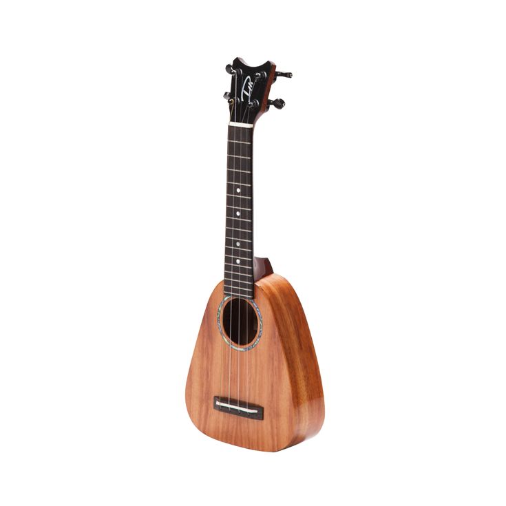 XS Soprano Premium Koa Hi-G追加画像 XS Soprano Premium Koa Hi-G追加画像