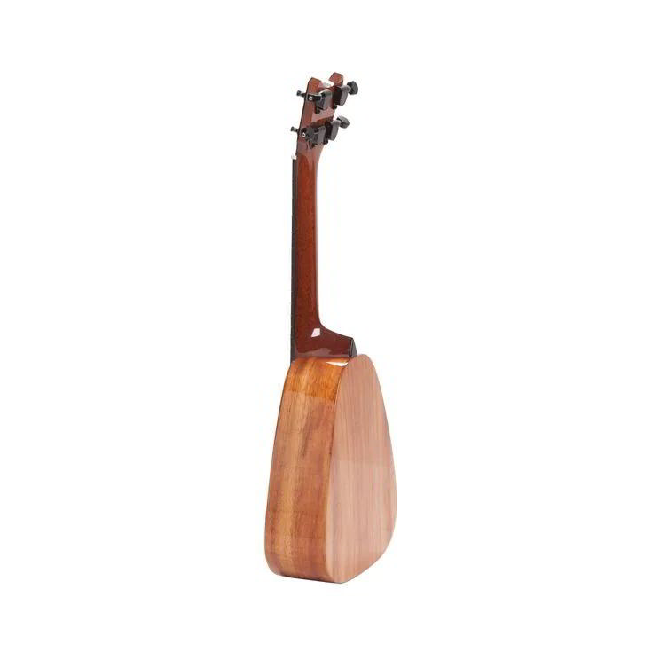 XS Soprano Premium Koa Hi-G追加画像 XS Soprano Premium Koa Hi-G追加画像