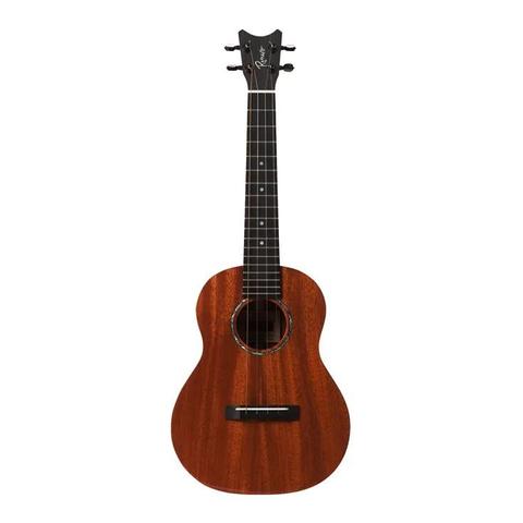 Romero Creations

Grand Tenor Mahogany
