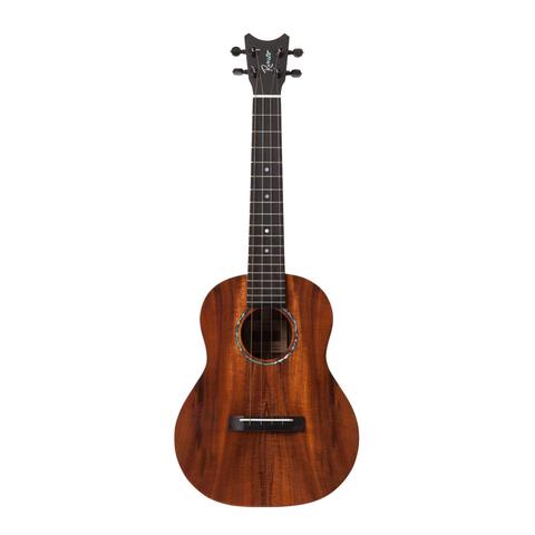 Romero Creations-テナーウクレレ
Grand Tenor Premium Koa