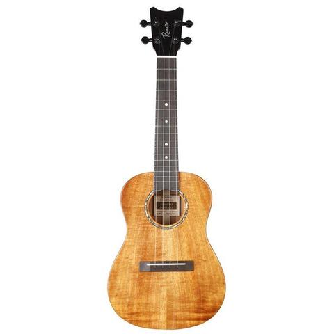 Romero Creations-コンサートウクレレRomero Concert Premium Koa