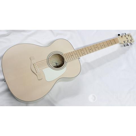 Ibanez-エレクトリックアコースティックギター
AC419E OAW