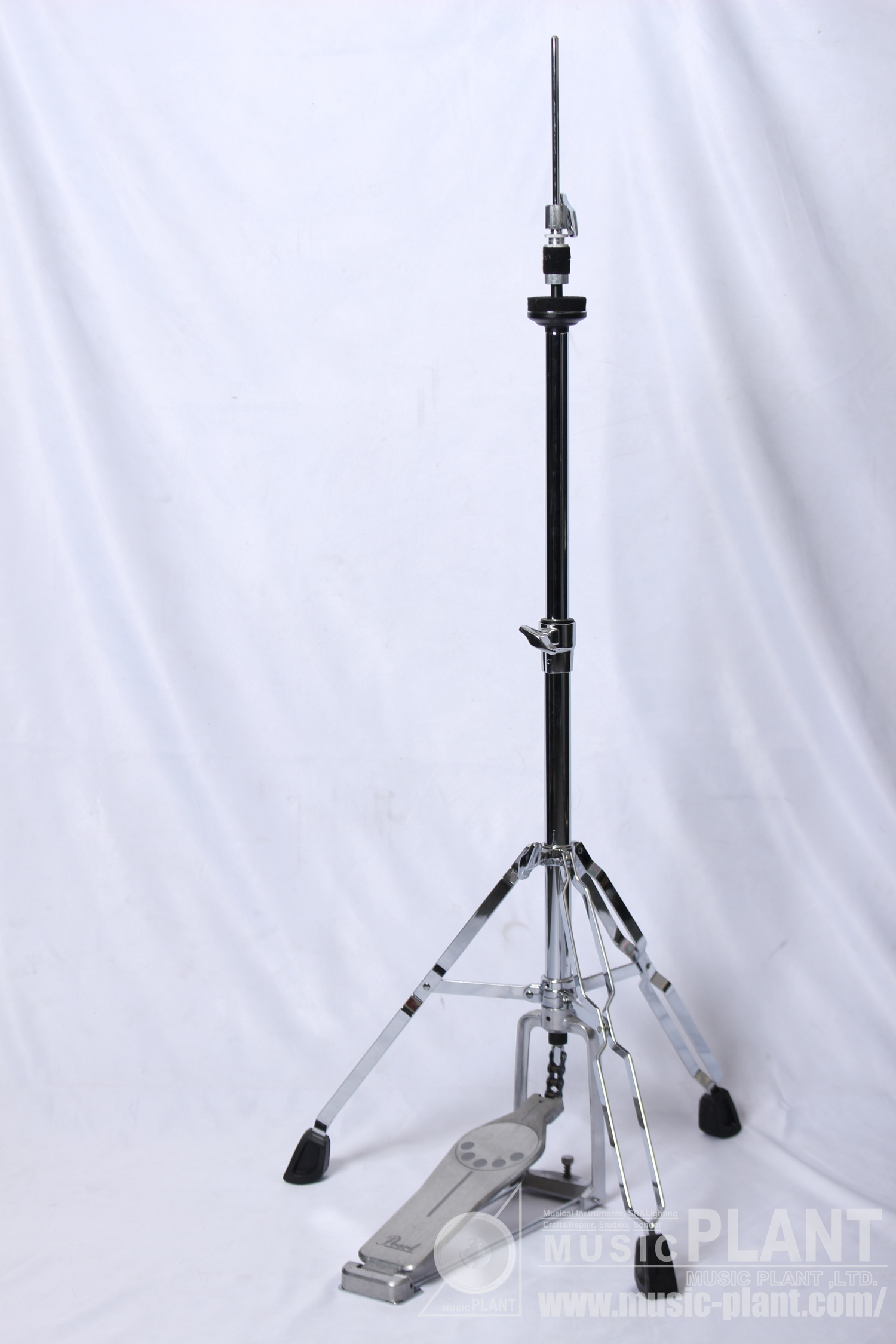 Pearl ELIMINATOR HI-HAT STAND H-2050 ハイハットスタンド