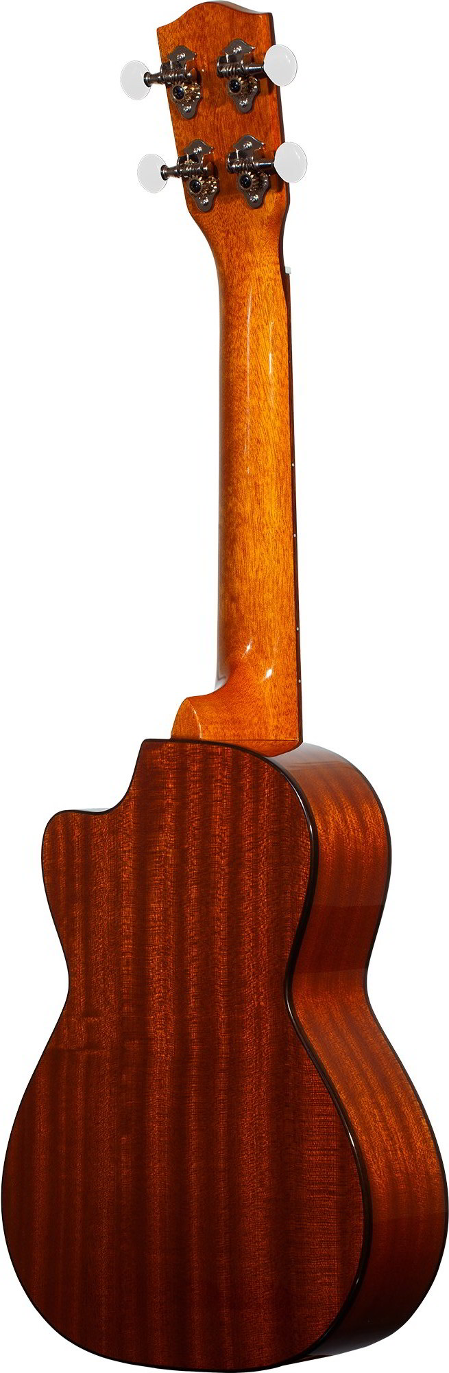 CK-60CG背面画像 CK-60CG背面画像