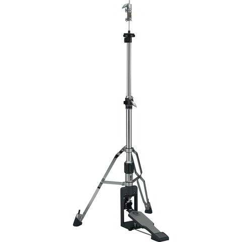 YAMAHA-ハイハットスタンドHS1200T Hi-Hat Stand