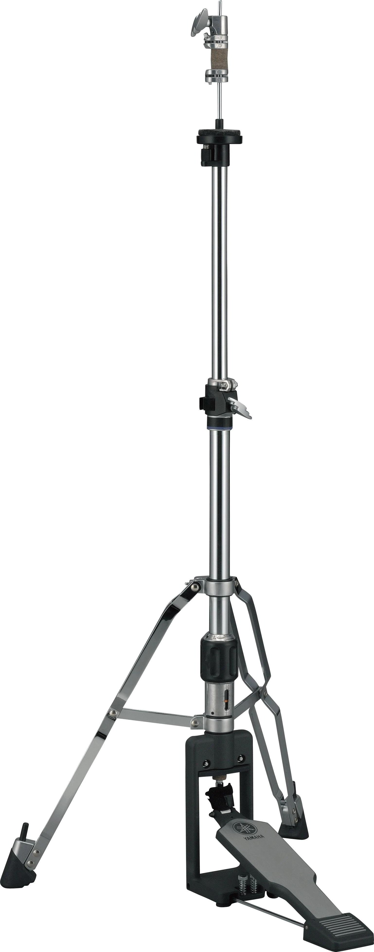 YAMAHA Hi-Hat Standシリーズ ハイハットスタンドHS1200D Hi-Hat Stand