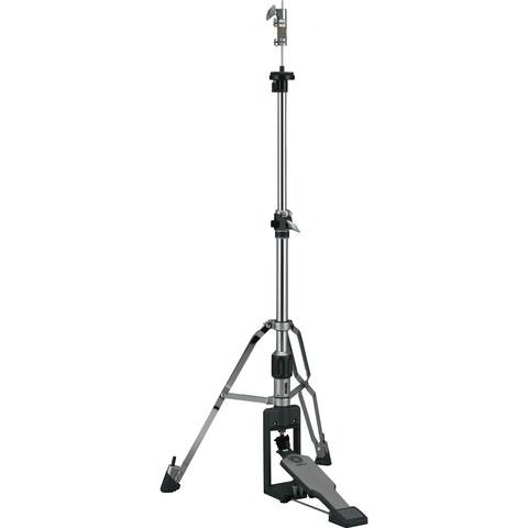 YAMAHA-ハイハットスタンドHS1200D Hi-Hat Stand