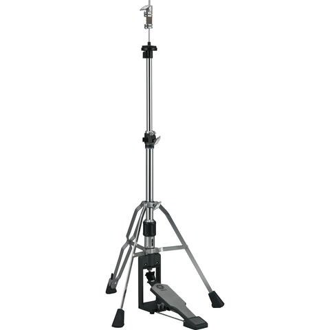 YAMAHA-ハイハットスタンドHS1200 Hi-Hat Stand