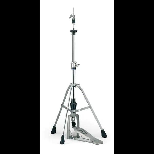 YAMAHA-ハイハットスタンドHS740A Hi-Hat Stand