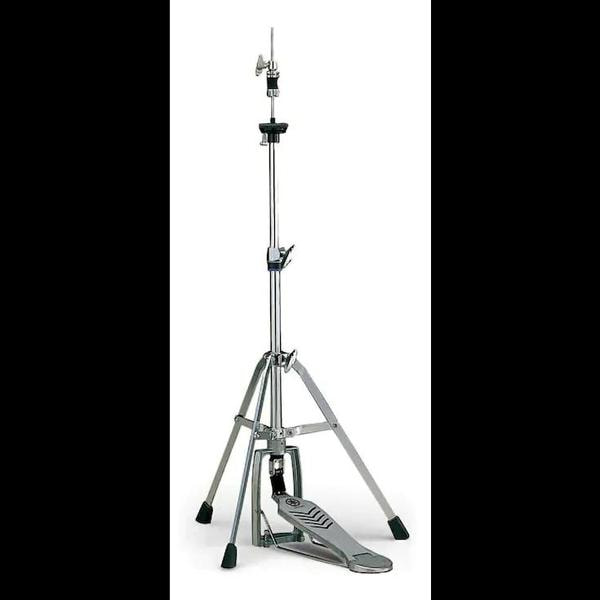 YAMAHA-ハイハットスタンドHS650A Hi-Hat Stand