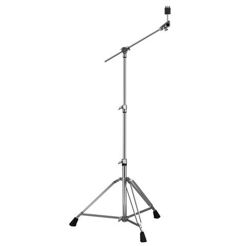 YAMAHA-シンバルスタンドCS965 Boom Cymbal Stand