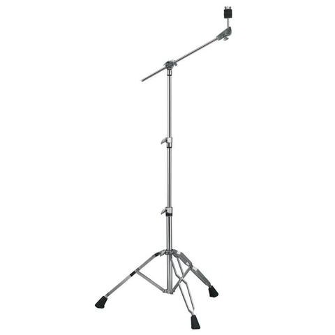 CS865 Boom Cymbal Standサムネイル