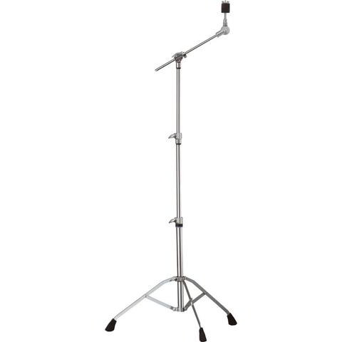 YAMAHA-シンバルスタンドCS755 Boom Cymbal Stand