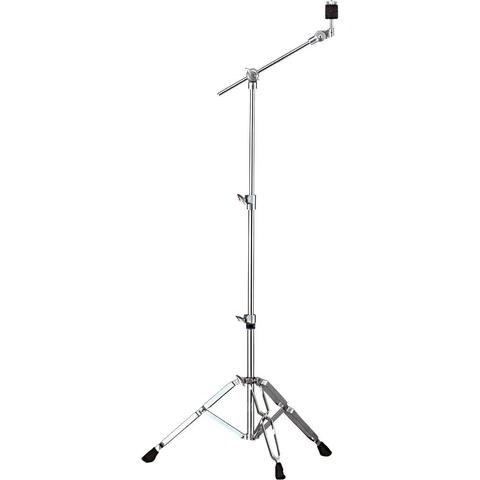 YAMAHA-シンバルスタンドCS665A Boom Cymbal Stand