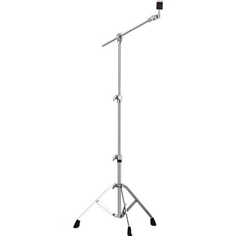 CS655A Boom Cymbal Standサムネイル