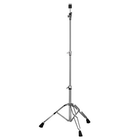 YAMAHA-シンバルスタンドCS850 Staright Cymbal Stand