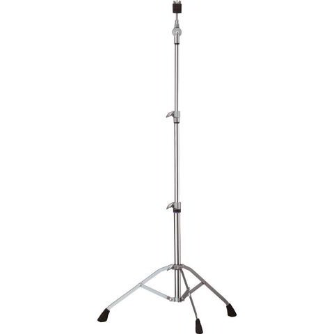 YAMAHA

CS750 Staright Cymbal Stand