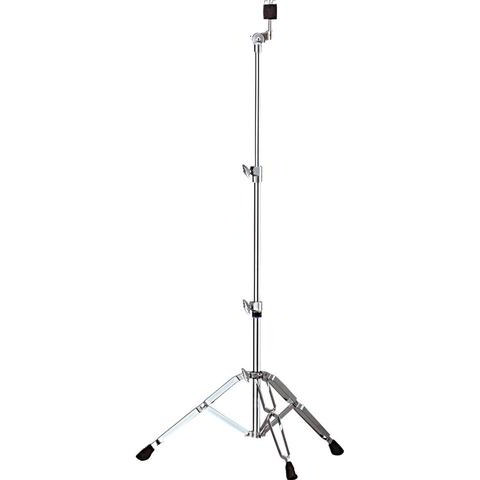 YAMAHA-シンバルスタンドCS660A Staright Cymbal Stand