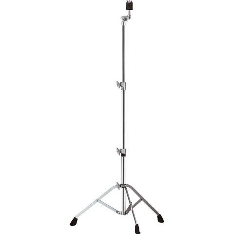 YAMAHA-シンバルスタンドCS650A Staright Cymbal Stand