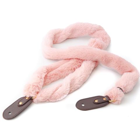 DOLCE Pinkサムネイル