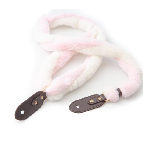 DOLCE White/Rosaサムネイル