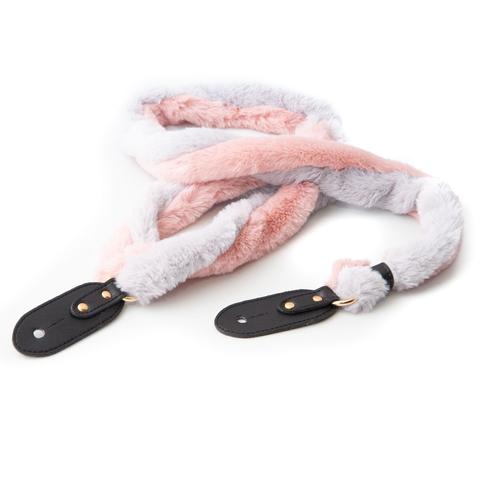 DOLCE Grey/Pinkサムネイル