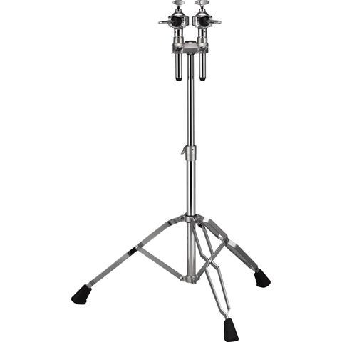 YAMAHA

WS865A Y.E.S.S. Double Tom Stand