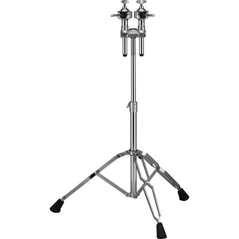 YAMAHA

WS865A Y.E.S.S. Double Tom Stand