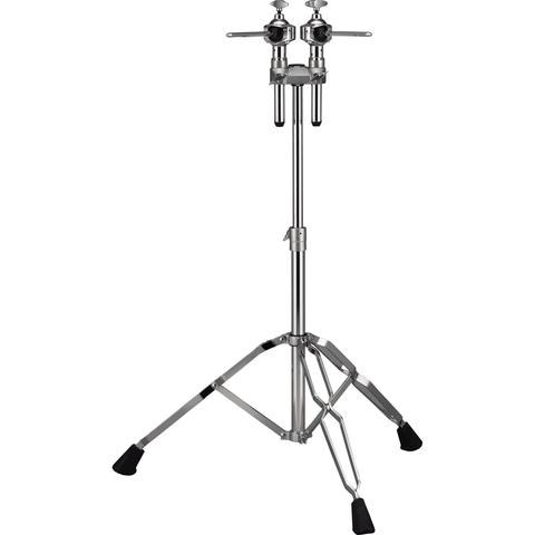 YAMAHA

WS860A Double Tom Stand