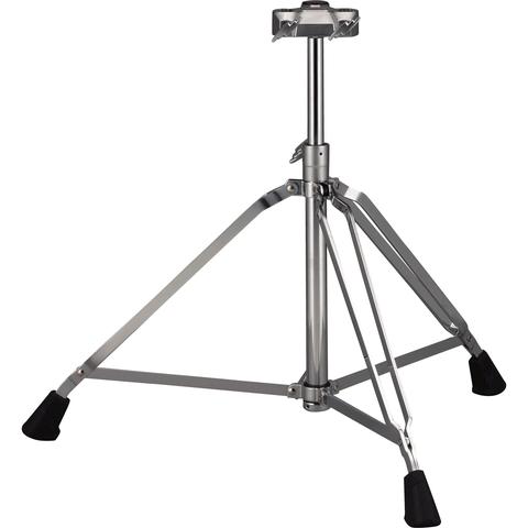 YAMAHA

WS904A Double Tom Stand