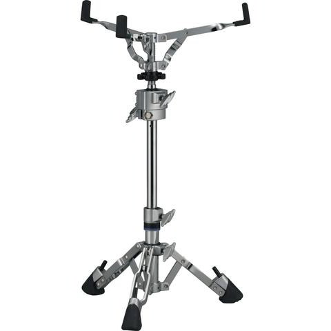 YAMAHA-スネアスタンドSS950 Snare Stand