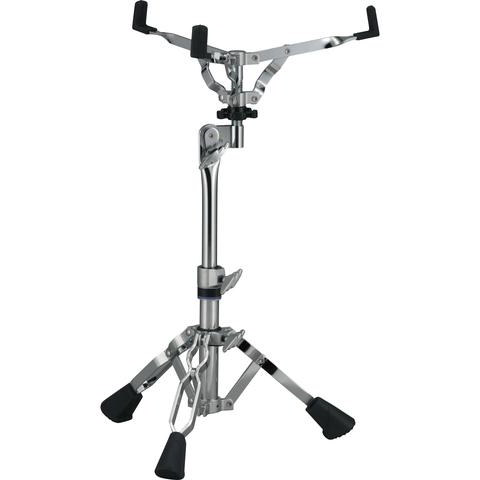 YAMAHA-スネアスタンドSS850 Snare Stand