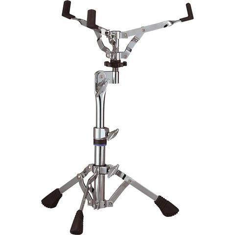 YAMAHA

SS740A Snare Stand