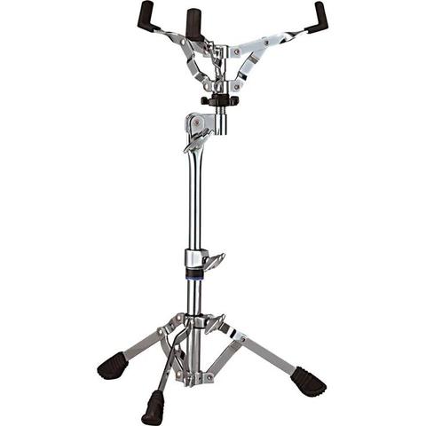 YAMAHA-スネアスタンドSS662 12" Snare Stand