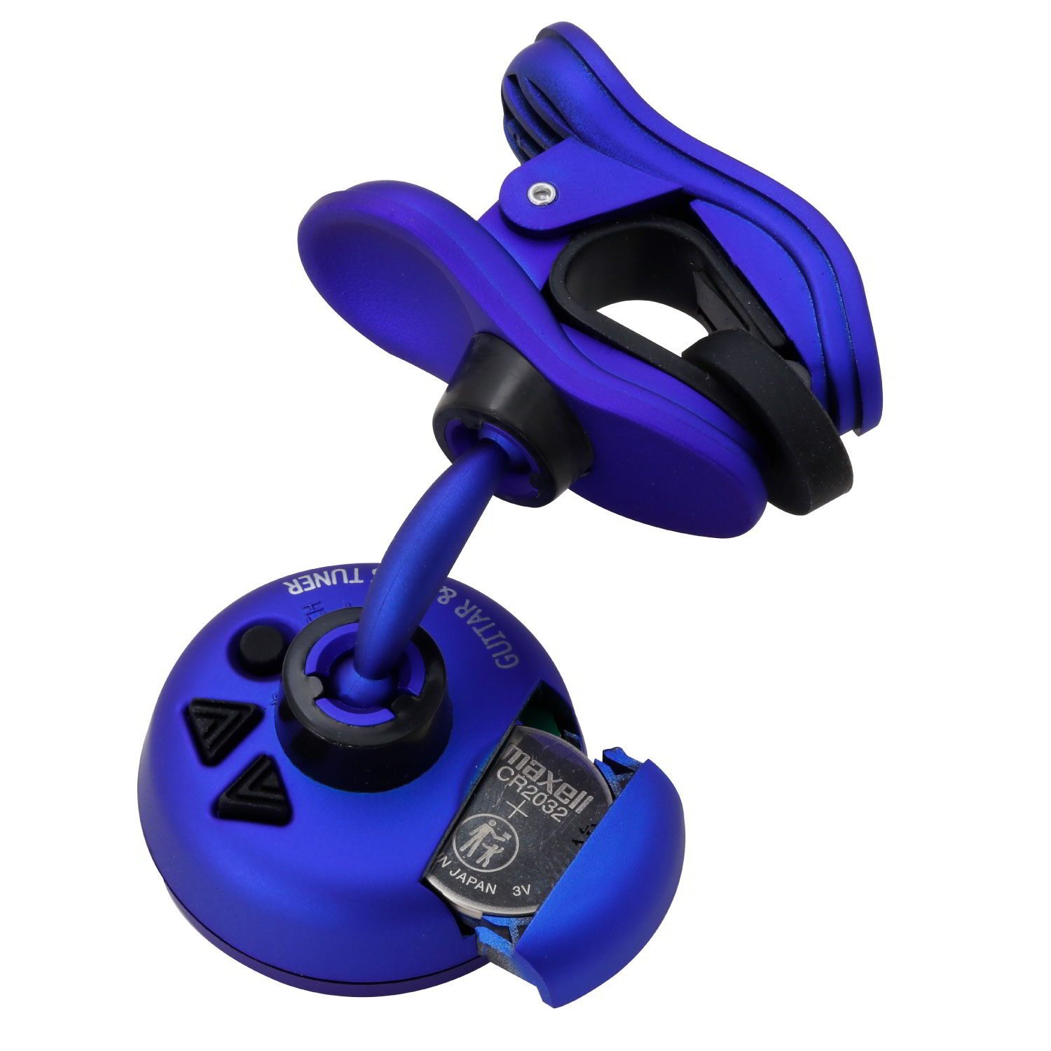 SN-1Xヘッド画像 SN-1Xヘッド画像