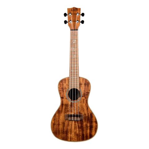 KALA UKULELE-コンサートウクレレ
KASA-C-WCASE20_06