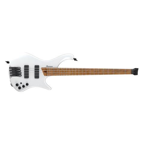 Ibanez-ヘッドレスエレキベースEHB1000-PWM