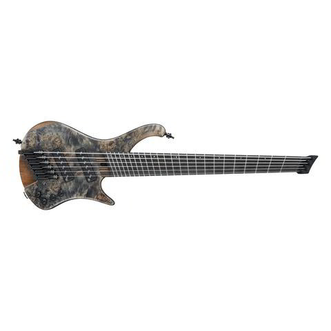 Ibanez-6弦ヘッドレスエレキベースEHB1506MS-BIF Multiscale