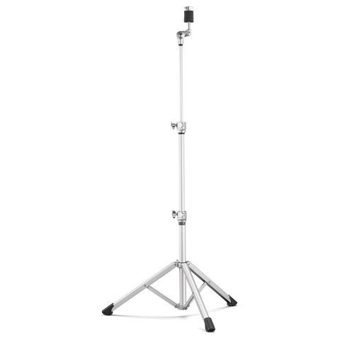 YAMAHA-シンバルスタンドCS3 Advanced Light-Weight Cymbal Stand