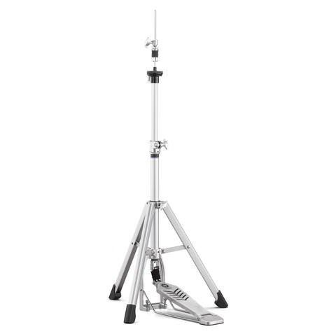 YAMAHA-ハイハットスタンドHHS3 Advanced Light-Weight Hi-Hat Stand