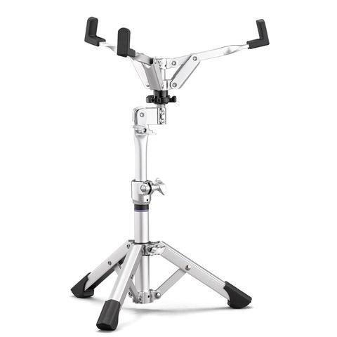 YAMAHA-スネアスタンドSS3 Advanced Light-Weight Snare Stand