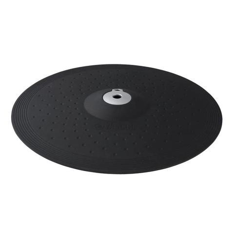 YAMAHA

PCY155 15" Cymbal Pad