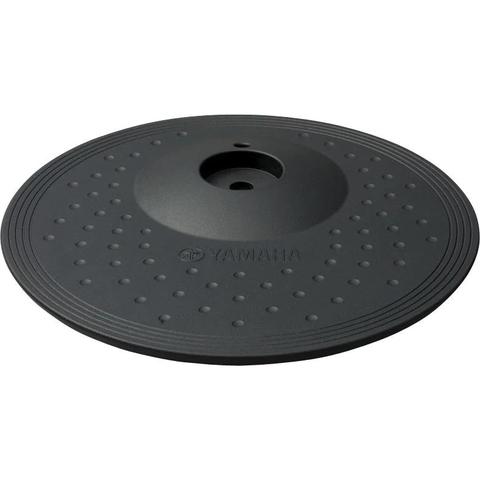 YAMAHA-電子ドラム用シンバルパッドPCY100 10" Cymbal Pad