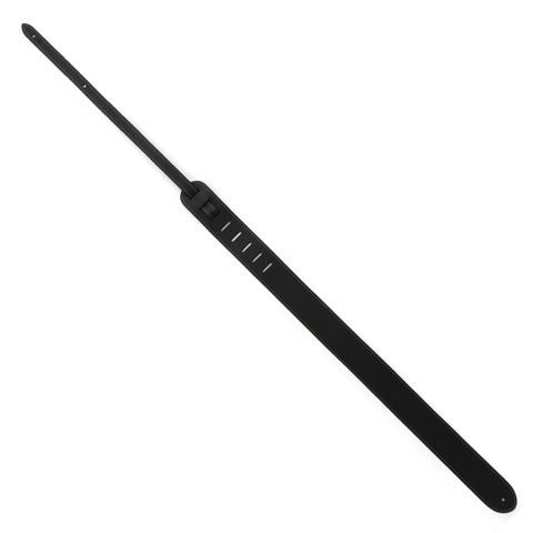 Live LineLM45BLK